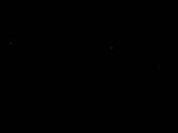 01 : 40