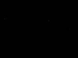 01 : 48
