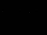 01 : 56