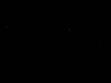 02 : 04