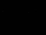 02 : 08