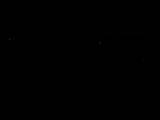 02 : 12