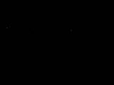 02 : 40