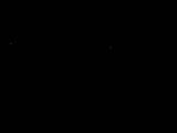 02 : 44