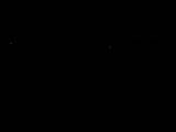 03 : 04