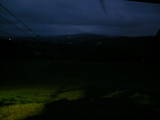 06 : 44