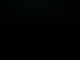 18 : 56