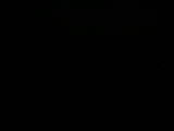 19 : 00
