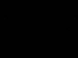 19 : 20