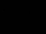 19 : 28