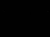20 : 00
