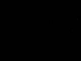 20 : 08