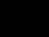 20 : 12