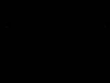 20 : 48