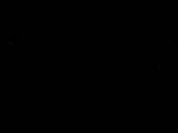 20 : 52