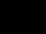 20 : 56