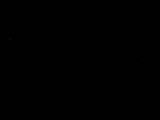 21 : 00