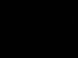 21 : 04