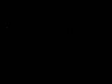 21 : 08