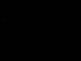 21 : 12