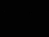 21 : 16