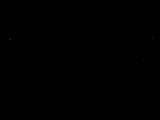 21 : 20