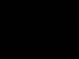 21 : 24