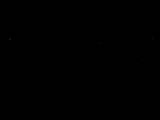 21 : 28
