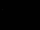 21 : 52