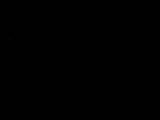 22 : 04