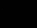 22 : 20