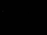 22 : 24