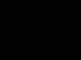 22 : 28