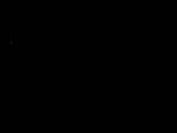 22 : 32
