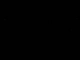 22 : 56