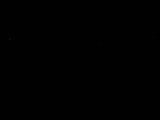 23 : 00