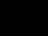 23 : 32