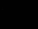 23 : 48