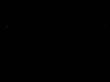23 : 52