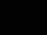 23 : 56