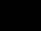 00 : 00