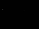 00 : 04