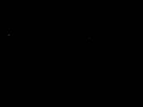 00 : 08