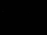 00 : 12