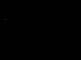 00 : 16