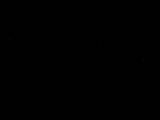 00 : 48