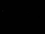 00 : 56