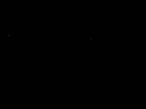01 : 04