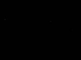 01 : 08