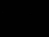 01 : 12